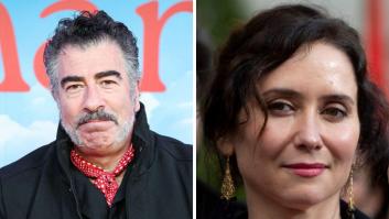 Ayuso dice que ella no viviría en un lugar sin bares y Agustín Jiménez hila fino con su reacción