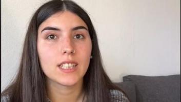 Descubre este aparato que asegura que te puede salvar la vida en la universidad