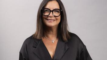 ‘Hoy por Hoy’ suma 949.000 oyentes más que el total de Onda Cero en todo un día