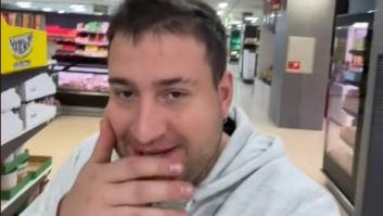 Ve este producto agotadísimo en Mercadona y arrasa con él