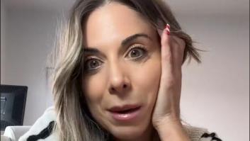 Una profesora les pide a sus alumnos que la evalúen a ella y esto es lo que le ponen