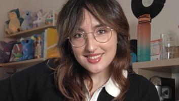 Anna Morales, la científica que arrasa demostrando que explicar ciencia con Pokemon es posible