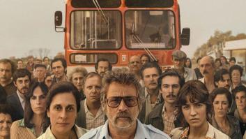 'El 47' parte como favorita en los nominados a los premios Goya 2025