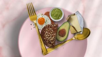 Un cardiólogo advierte del grave peligro que corren las personas que practican el ayuno intermitente