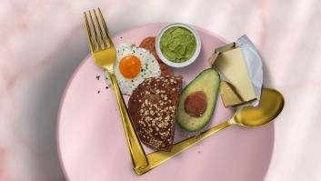 Un estudio pone el foco en el efecto secundario del ayuno intermitente en el cabello