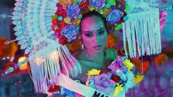 La controvertida razón por la que Miss Francia 2025 está excluida del concurso Miss Mundo