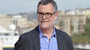 Más de 50 mujeres de España, Colombia y México acusan al cineasta Eduard Cortés de abusos