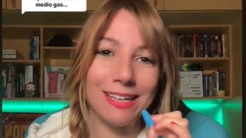 Esta es la crítica de una experta audiovisual sobre el documental de Netflix 'UniverXO Dabiz'