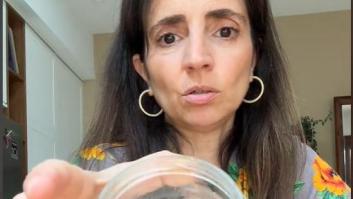 Este es el truco infalible para saber si se ha cortado la luz mientras estabas de vacaciones