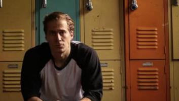 Muere Keller Fornes, el actor de 'The Walking Dead' y 'County Rescue' a los 32 años