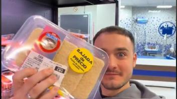 Este es el secreto para conseguir comprar los productos de Mercadona con hasta un 50% de descuento