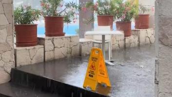 Viaja en enero a Cancún de vacaciones a la playa y esto es lo que se encuentra