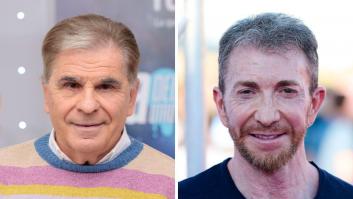 Pedro Ruiz habla así de 'El Hormiguero': dice más de lo que parece