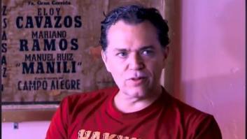 La respuesta de un profesor mexicano cuando le preguntan por qué "el país más atrasado de Europa" llegó primero a América