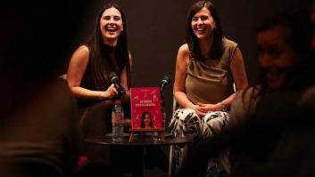 Dos hermanas farmacéuticas ponen el grito en el cielo por el consumo de patatas con brotes