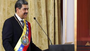 Nicolás Maduro asegura que "ha triunfado la verdad" en Venezuela y comienza una "nueva etapa"