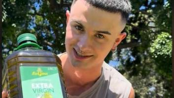 Un español cuenta cuánto cuesta el aceite de oliva virgen extra en Australia: ojo al dato