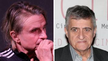 El Gran Wyoming sentencia en una sola frase a Nacho Cano por sus últimas declaraciones