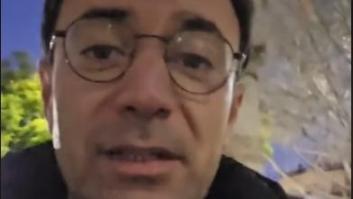 Un profesor universitario cuenta cuánto se cobra por tutorizar un TFG