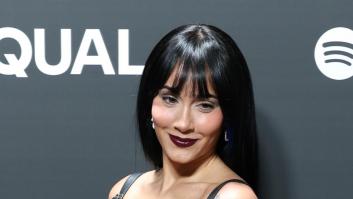 Aitana se sale de su línea habitual y reacciona a los últimos rumores con un comunicado