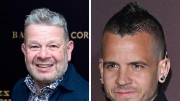 Pocos han hablado tan claro como Alberto Chicote sobre lo que cuesta el menú de Dabiz Muñoz