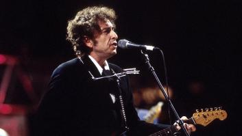Bob Dylan llega a TikTok días antes de su cierre en EEUU, le piden que lo salve y responde tirando de archivo