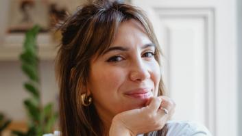 Alicia González, psicóloga: "No hay cosa más horrorosa que estar acompañado en tu casa por tu pareja y sentirte invisible"