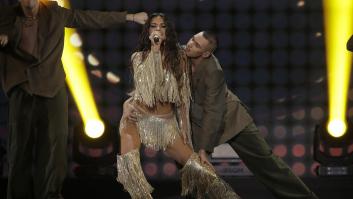 Pegados como chicles: el Benidorm Fest llega a su final sin un gran favorito para el triunfo