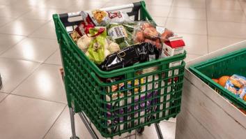 Mercadona despide a una trabajadora con 34 años de antigüedad por hacerle grandes descuentos a un vecino