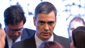 En Austria describen a España de una forma que escocerá a muchos: dice mucho de cómo nos ven fuera ahora