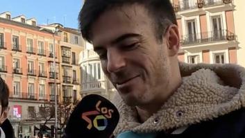 ¿En qué Autonomía está la Catedral de Burgos?: muchos piden la vuelta de la EGB tras oír las respuestas