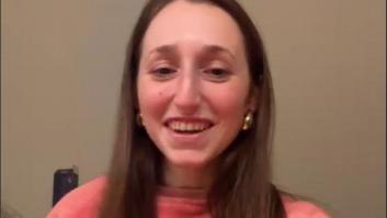 Una española va a comprar a una tienda de productos españoles en Suiza y esto es lo que se lleva