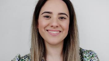 María Esclapez, psicóloga: "El cerebro está diseñado para sobrevivir, no para ser felices"