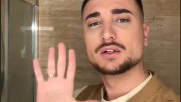 Este es el ranking de los peores regalos de su boda: para mear y no echar gota