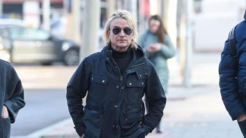 La jueza que investigó a Nacho Cano abre causa por posible detención ilegal de la becaria