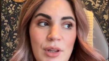 Una española critica los precios de la vivienda en Reino Unido: "¿Pero dónde vamos a llegar?"