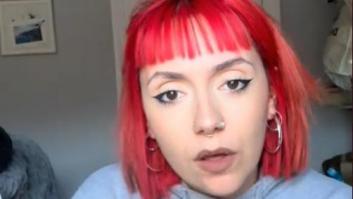 Una española alucina tras ver cómo es la publicidad entre los supermercados en Irlanda