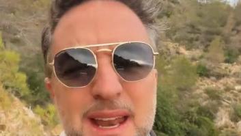 Un popular abogado de TikTok da tres consejos impositivos para evitar el 'caso Chiquito de la Calzada'