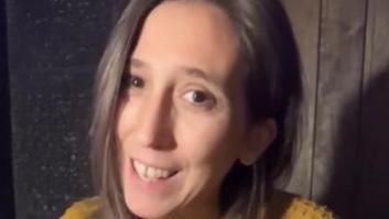 Una española cuenta qué objeto de lo más normal en España es todo un lujo en Finlandia