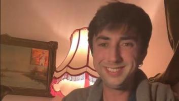 Un español que vive en los Países Bajos se queja, y mucho, del comportamiento de los españoles en Europa