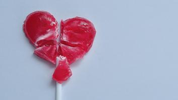 Cuando San Valentín escuece: qué hacer si duele este día, si nos llega un 'olvidona' o atravesamos un mal momento con la pareja