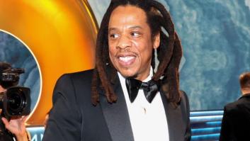 El rapero Jay-Z demanda ahora a la mujer que le acusó de violación y sus abogados