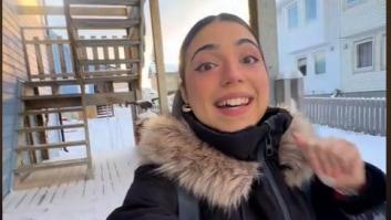 Una española cuenta cómo es el amor el Noruega: poco o nada tiene que ver con lo que pasa en España