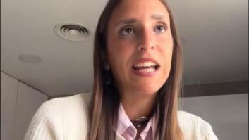 Una sevillana cuenta como ha conseguido sacarse el C1 de euskera