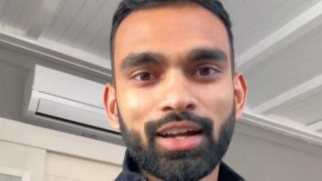 Esto es lo que opina un canadiense de las auroescuelas en España: "Son una mafia"