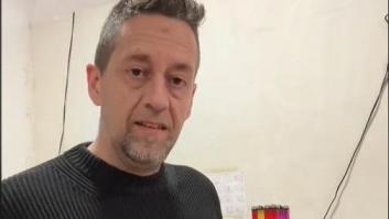 Este es el intento de estafa que intenta hacer una clienta al devolver una impresora