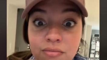 Una estadounidense va al hospital con su padre y se queda completamente alucinada con el precio de la atención médica