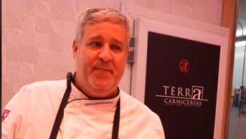 Acude a su carnicería de confianza con 65 euros y piden sacar a hombros al carnicero