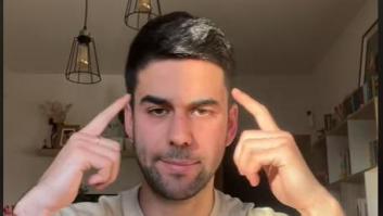 Dice que esta es la capital de provincia más fea de España y se crea un debate no menor