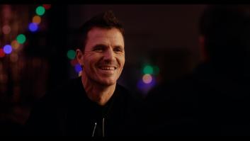 Dani Martín no puede llevarse más aplausos por lo que dijo de los impuestos en 'Lo de Évole'